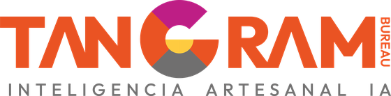 TANGRAM — Inteligencia Artesanal